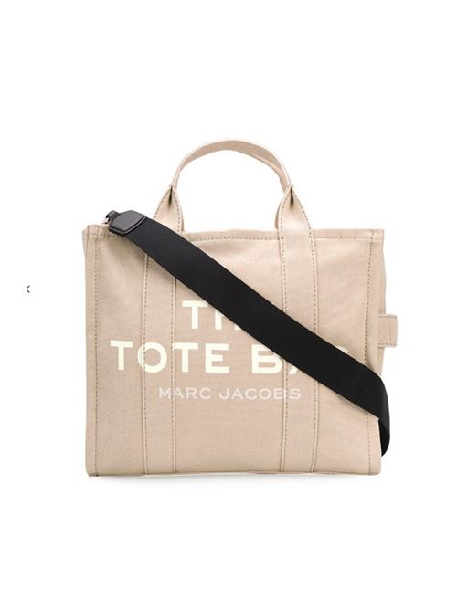 Borsa The Medium Tote MARC JACOBS | M0016161260